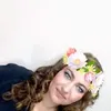 cristinacostache77