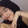 Fitri🎀
