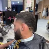 luisviola20