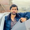 haidercheema370