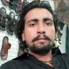 zafariqbal9037