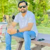 rajaali.22