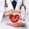 dr.rehan034009