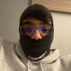reversesingh