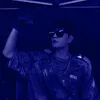 kto_to09601
