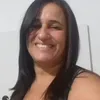 elineuza055