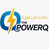 the.powerq
