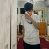 tahyr_wepayev