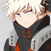 bnha.bakugo