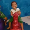 cleonicenicacio1gatinha