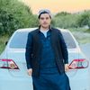 shahzaibkhaankakar