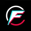 fabinbb
