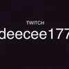 deecee1777