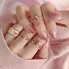 shahidnoor207