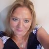 yvonnemcevoy1
