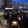 zendoyco