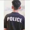 abdullahjameel97