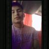 yandryalvarez3