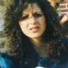anthi_lkd