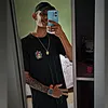 gabrielpetter1