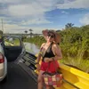 vanuzinha2021
