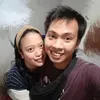 ifrancisx