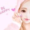 ibeth732