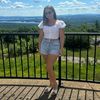 annabelle.hutchinson