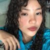 lizethantunez02