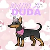 duda_.a_.pinscher