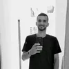 reinaldoribeiro356