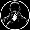 xorn.01