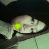 pnymsel