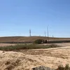 alaml12345678