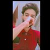 abi_khan_804