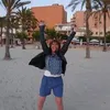 rosinemeyer