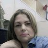 angie18100