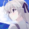 hnn.aj14
