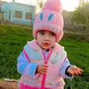 adilayubkhan8