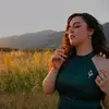 odyna.dlean