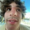 benny5555555555