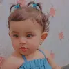 ود