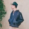 saintp4ul