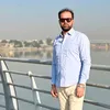 khudairalsafir