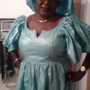 ramadiaw8