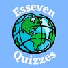 essevenquizzes