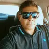 user257482319684