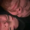 mollyhannah_xo