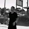guiszn_
