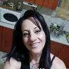user7273020335511